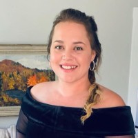 Alexandra Provencher-Hennedy
