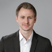 Lars Lüdemann