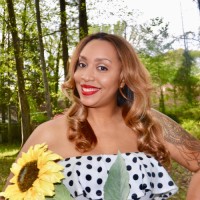 Joye Martin