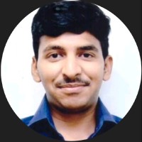Rahul Negi