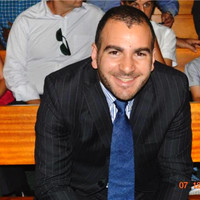 George Elias