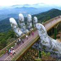 معتز السعدي