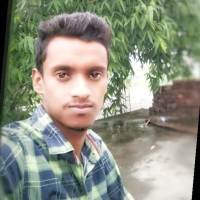 Ritesh Prasad