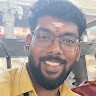 S Pavithran
