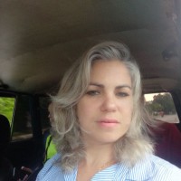Yanelis Bosquet