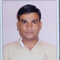 Lavkush Pachauri