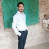 Vipul Chaudhari