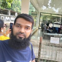 A.B.M. Rokonuzzaman