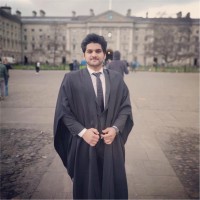 Nikhil Kumar