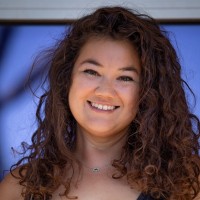 Ashley Hechavarria