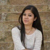 Himani Lingwal