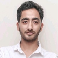 Rajendra Khanal