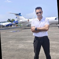 Randhir Singh
