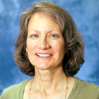 Anne Reichert