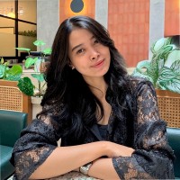 Jessica Patricia Sirait