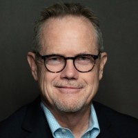 David Wood