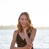 Emma Owen