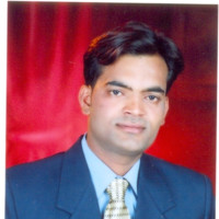 Rakesh Masure