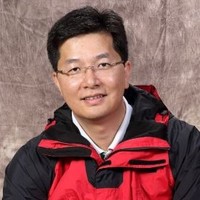 Tianlong (Henry) Chen