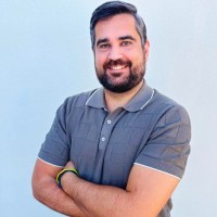 Javier Pérez Salazar