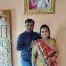 Shah Pratik