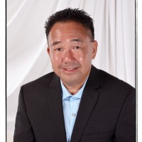 Simon Ngu