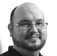 Paul Allison