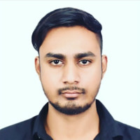 Amit Kumar