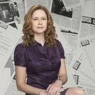 Pam Halpert