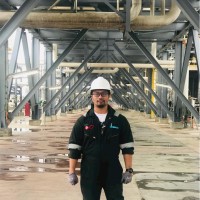 Raja Muhazim Faiz Raja Mukhtar