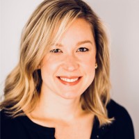 Shawna Sertich