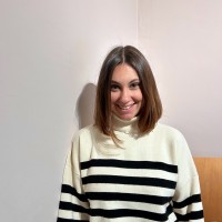 Beatriz Martin