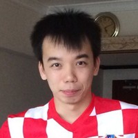 Leo Ng