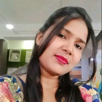 Anzly Rajput