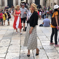 Sandra Kovačić