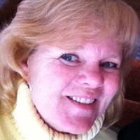 Kimberly Todd