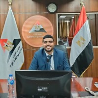 Ahmed Alaa