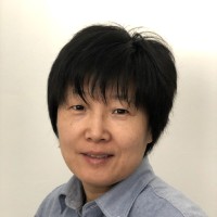 Yan Yan