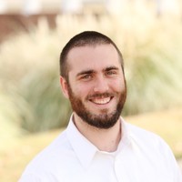 Zachary Soch