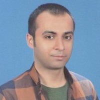 emrah gülbaş