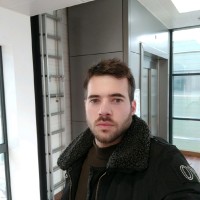 Mathieu Mareschal