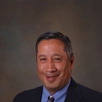 Peter Contreras