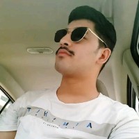 Bikas Roka