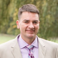 Glenn Delaney