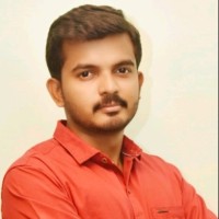 Solomon Devaraj