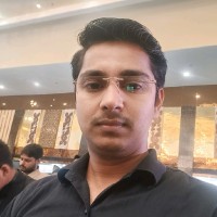 Deobrat Kumar