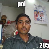 partha paul999