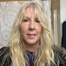 Kathy Gagnon