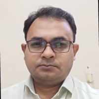 ARNAB NAG