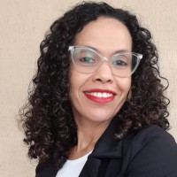 Janaina da Silva Almeida